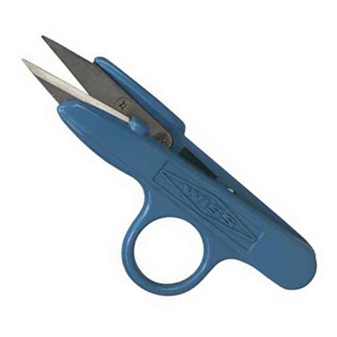 Shears & Scissors - Wiss Shears - Reliable Factory Supply