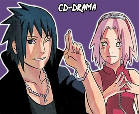 Pin By Cerezo On Sakura Fanclub Sasusaku Naruto Sasuke Uchiha