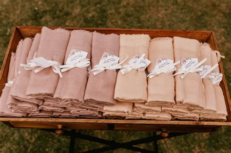 Lembrancinhas De Casamento Uteis - 7 Ideias De Lembrancinhas úteis Para Casamento - Inspiração Para Noivas ...