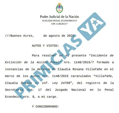 Nuevo Revés Judicial Para Claudia Villafañe En La Causa Que La Enfrenta