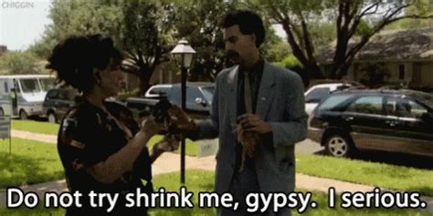 Gypsy GIFs | Tenor