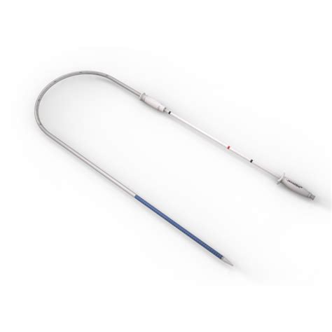 Javastent® Esophageal Stent Medorah Meditek