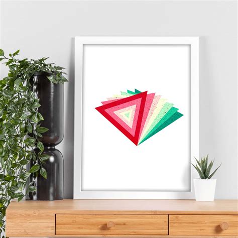Che Colore Pou Ediz Illustrata 6