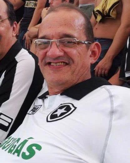 Botafogo F R On Twitter O Botafogo Lamenta A Morte De Fernando