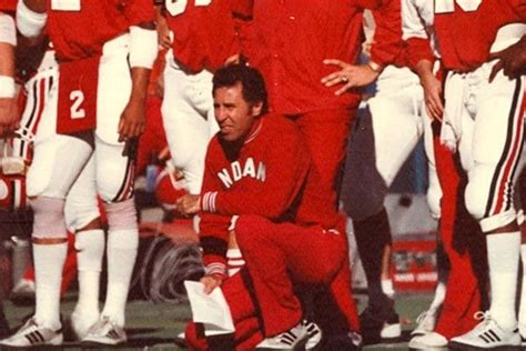 Lee Corso Net Worth - Salary Of The American Sports Coach And Income