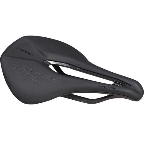 Specialized S Works Power Saddle Backcountry