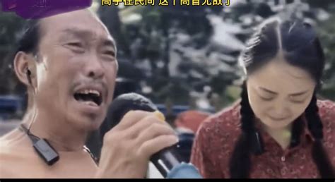 以为大爷是王者，结果女生一开口直接炸了！ 视频说明书