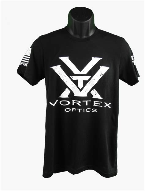 Vortex Optics Logo Png Transparent Png Transparent Png Image Pngitem