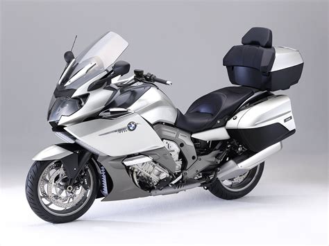 bmw, K1600, Gtl, Alemania Wallpapers HD / Desktop and Mobile Backgrounds