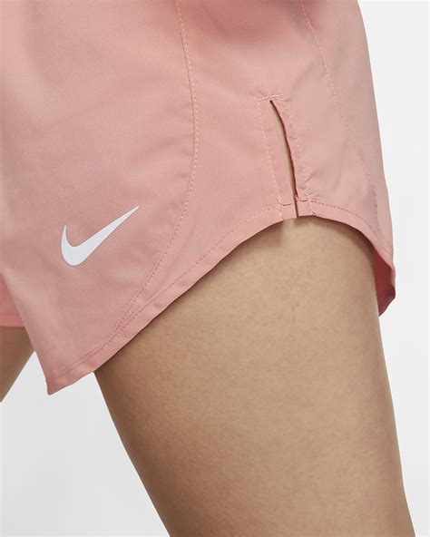 Nike Tempo Luxe Womens Running Shorts Nike Id