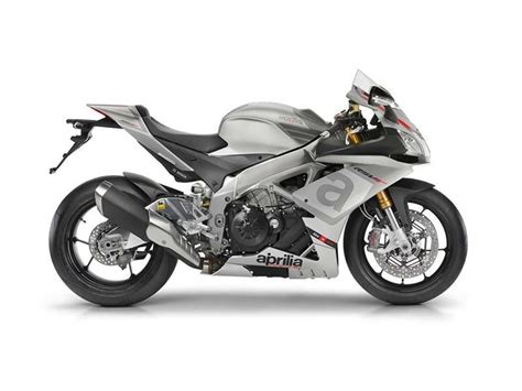 Aprilia Rsv Factory Aprc Abs Sbk Se Motorcycles For Sale