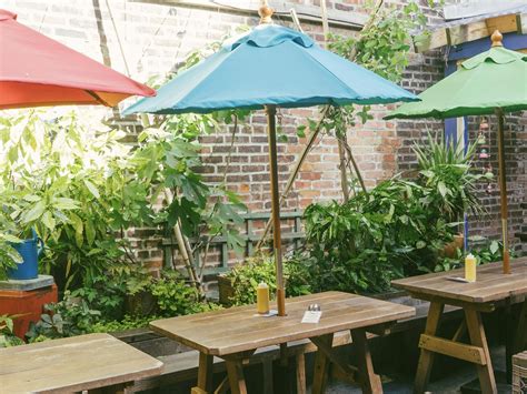 Caracas Arepa Bar - Rockaway Beach - New York - The Infatuation