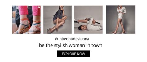 Shoeshop Schuhgesch Ft Online United Nude Vienna