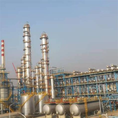 Buy Wholesale China Crude Oil Refinery ,petroleum Refining ,oil And Gas ...