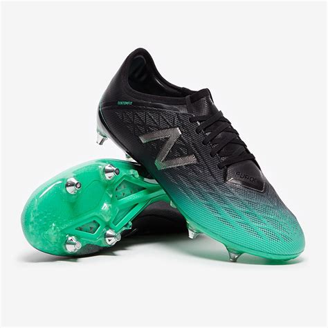 New Balance Football Boots | Pro:Direct Soccer