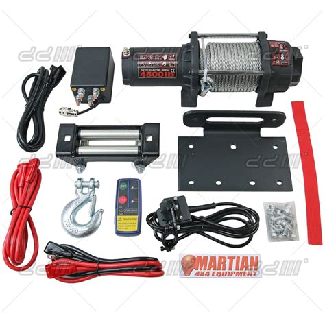 Local Ready Stock Martian X Equipment V Hc Lbs Kg