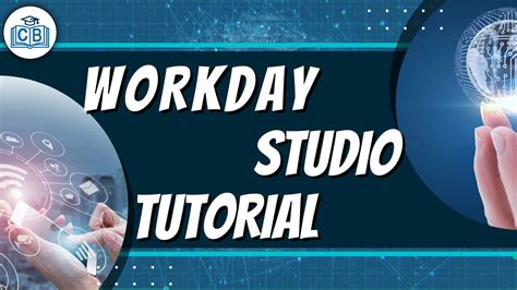 Workday Studio Training Workday Studio Training Learn Workday