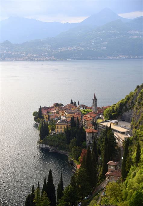 Convalescing on Lake Como – Rick Steves' Travel Blog