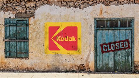 O efeito KODAK nas instruções Armas de Fogo InfoArmas O Maior