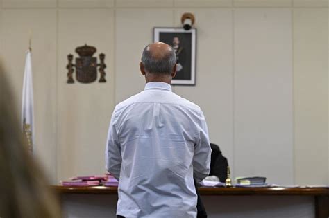 El juicio por el crimen de Castro Urdiales continúa hoy con el