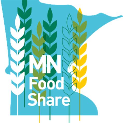 Minnesota Foodshare March Campaign Faith Ministry Stories