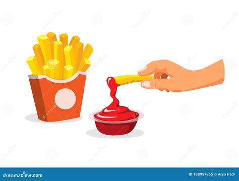 Dip Cartoon Stock Illustrations – 2,202 Dip Cartoon Stock Illustrations ...