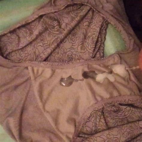 Cum In Year Old Nosey Neighbors Panties Gay Porn B XHamster