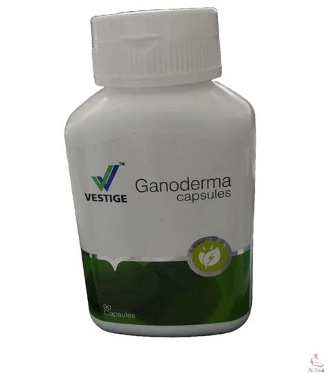 Vestige Noni Capsules Altajmil