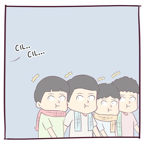 siitek home facebook