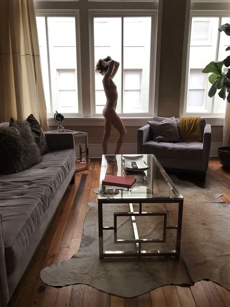 Waiting Patiently To Be Fucked In Nola Nude Pics Xhamster