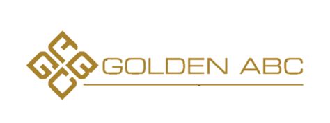 Golden Abc Inc Jobs And Profile Now Hiring Workbank