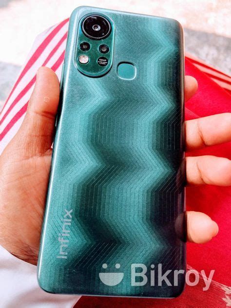 Infinix Hot S Used For Sale In Gazipur Bikroy