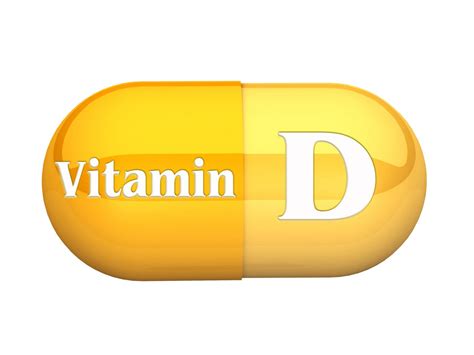 Supplementation Increases Vitamin D Levels In Sle Does Not Affect Gene