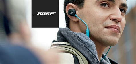 Bose® SoundSport® Pulse wireless headphones | Best Buy Blog