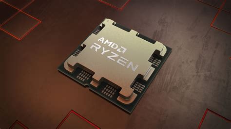 Mesa3D Project S LLVMpipe Driver Introduces AVX 512 In AMD S Zen 4 CPUs