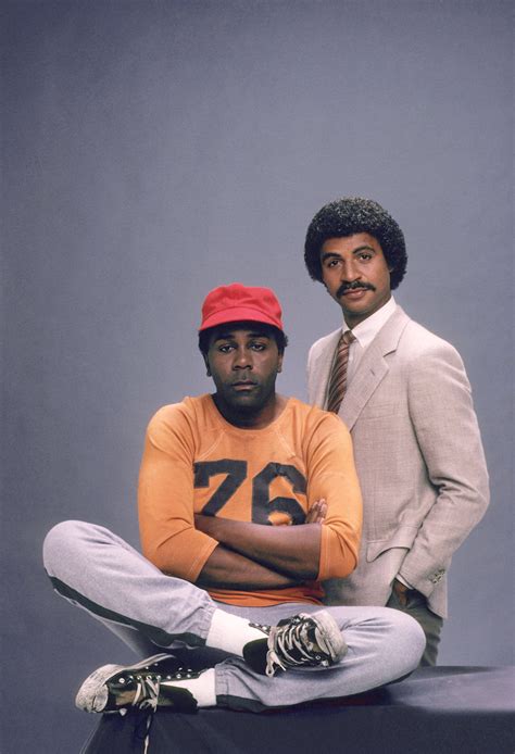 demond wilson family photos 8