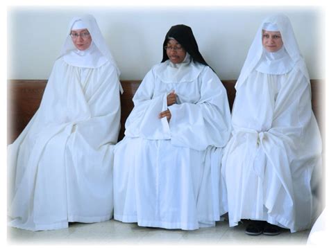 209 Melhores Imagens De Religiosas Monjas E Anacoretas No Pinterest