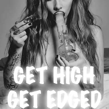 Anal Intensive 01 XHamster