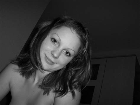 Amateur Photos Nude Photos Porn Pic