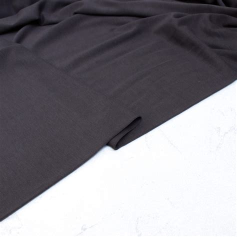 jersey fabric sheets 1