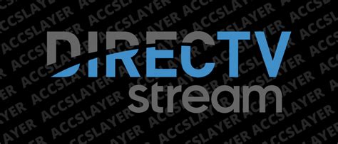 Directvstream plans