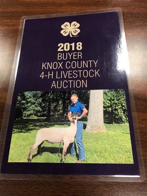 vincennes savings bank financial service vincennes indiana