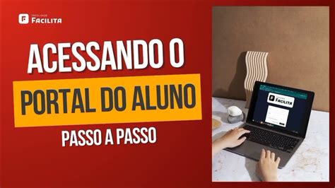 Facuminas Pós-graduação Portal Do Aluno - Eduno Facuminas Portal Do Aluno - RETOEDU