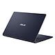 Asus Vivobook Go E Ma Ek Ws Avec Numpad Pc Portable