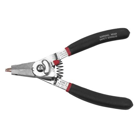 Gearwrench® 3151 Large Universal Convertible Retaining Ring Pliers