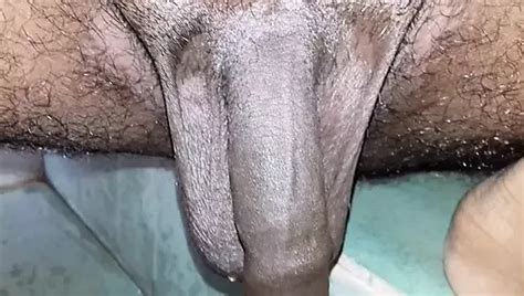 Mayanmandev Desi Indian Xhamster Nude Show August Part Xhamster