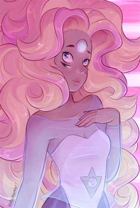 Rainbow Quartz Steven Universe Image By Kodabomb 2468143