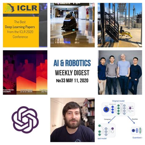 Andrey Shtylenko on LinkedIn: #artificialintelligence #ai # ... 