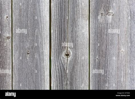 Weathered Cedar Fence Hi Res Stock Photography And Images Alamy