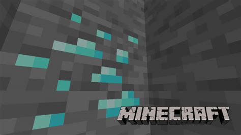 Trick W Minecraft Pozwalaj Cy Na Atwe Zdobywanie Diament W Dzia A W